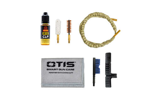 Cleaning Equipment Otis Technology Ripcord Deluxe OTIS .45CAL RIPCORD DELUXE KIT